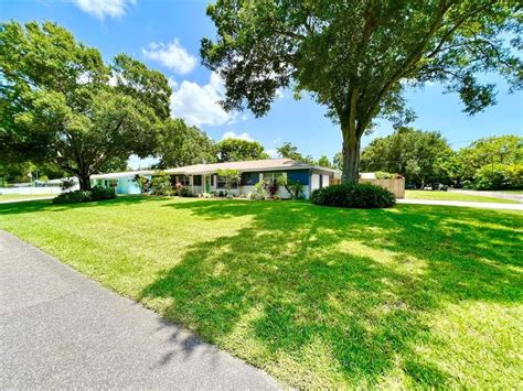 largo homes for sale|Largo, FL Single Family Homes For Sale .